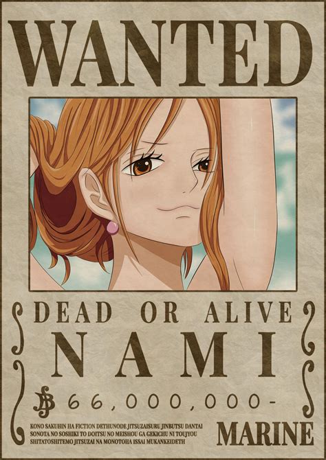 one piece nami porn|One piece. Nami Anal fuck with a bounty hunter